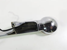 Load image into Gallery viewer, 2005 Harley Touring FLHRI Road King Rear Blinker Turn Signal Bar Set 68145-98 | Mototech271