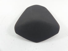 Load image into Gallery viewer, 2016 KTM 1290 Superduke R Rear Passenger Saddle Seat Pillion 61307047000