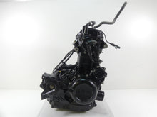 Load image into Gallery viewer, 2009 BMW F800GS K72 Running 800ccm Engine Motor 41K - Video - Read 11008535716 | Mototech271