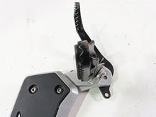 Load image into Gallery viewer, 2013 Triumph Tiger 1215 Explorer Right Front Footpeg & Brake Pedal T2080788