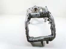 Load image into Gallery viewer, 2020 Aprilia Tuono V4 Factory Straight Frame Chassis With Clear Texas Title 896962