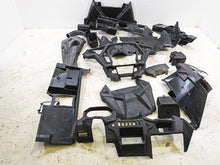 Load image into Gallery viewer, 2019 Polaris RZR XP 1000 EPS Body Plastics Cover Fairing Cowl Set -Read 5439778 | Mototech271