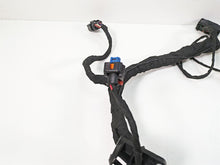 Load image into Gallery viewer, 2022 Harley RA1250 S Pan America Main Wiring Harness Loom - No Cuts 69202185B