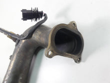 Load image into Gallery viewer, 2019 Ducati Multistrada 1260 S Pikes Peak Exhaust Header Pipe Set 57314362A | Mototech271