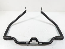 Load image into Gallery viewer, 2020 Harley Softail FXBB Street Bob Craftride Mustache Highway Bar 287059-0