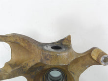 Load image into Gallery viewer, 2020 Can Am Maverick X3 XMR Turbo RR Front Left Wheel Spindle Knuckle 706202759