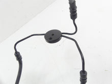 Load image into Gallery viewer, 1998 Harley Touring FLHTC Electra Glide Front Brake Caliper Set 44046-84 | Mototech271