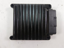 Load image into Gallery viewer, 2012 Harley VRSCF Muscle Rod Cdi Ecu Ecm Engine Control Module 32852-12 | Mototech271