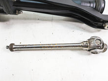 Load image into Gallery viewer, 2013 Moto Guzzi V7 750 Stone Rear Differential Swingarm Drive Shaft 976941 | Mototech271