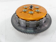 Load image into Gallery viewer, 1998 Harley Touring FLHTC Electra Glide Barnett Scorpion Clutch Kit 321-30-36202 | Mototech271