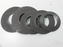 Load image into Gallery viewer, 2015 Harley FLS Softail Slim Primary Drive Clutch Compensator Set 37816-11 | Mototech271