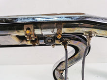 Load image into Gallery viewer, 2013 Harley Touring FLHX Street Glide Cobra Powersport True Duals Header 6253 | Mototech271