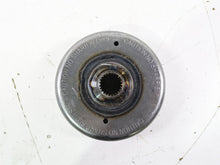 Load image into Gallery viewer, 2016 Harley Touring FLTRX Road Glide Ignition Rotor Flywheel 30041-08A | Mototech271