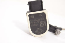 Load image into Gallery viewer, 2016 BMW K50 R1200GS Front Rear Bike Leveling Sensor Set 37146860843 37146870000 | Mototech271