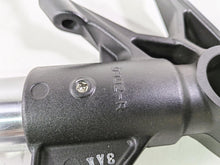 Load image into Gallery viewer, 2013 Ducati Hyperstrada 821 Right Front Fork Leg - No Leaks 34420521A | Mototech271