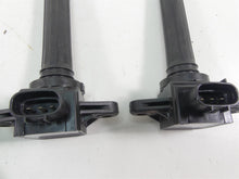 Load image into Gallery viewer, 2018 Yamaha Waverunner VX 1800 Cruiser Ignition Coil Set 6S5-82310-00-00 | Mototech271