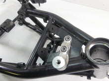 Load image into Gallery viewer, 2016 BMW R nineT R9T K21 Straight Front Rear Chassis Frame With Texas Salvage Title Set 46518536133 | Mototech271