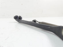 Load image into Gallery viewer, 2013 Victory Cross Country Side Bike Kick Stand Kickstand & Spring 2204489 | Mototech271