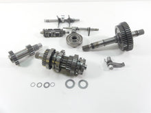 Load image into Gallery viewer, 2020 Honda Talon SXS1000R S2R Transmission Gears Internals - Read 23210-HL4-000 | Mototech271