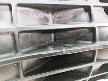 Load image into Gallery viewer, 2022 Yamaha Waverunner EX Sp EX1050BX Reverse Gate Set 6GA-R1314-00-00