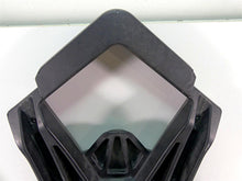 Load image into Gallery viewer, 2018 Can Am Commander 1000R XT Right Passenger Seat Cushion Set 703500943 | Mototech271