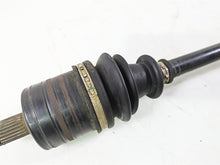 Load image into Gallery viewer, 2020 Polaris General 1000 EPS Front Left Cv Drive Axle Shaft  1333946 | Mototech271