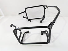Load image into Gallery viewer, 2020 KTM 1290 Super Adventure R Saddlebag Pannier Holder Mounts Set 60312912244