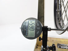 Load image into Gallery viewer, 2005 KTM 950 LC8 Adventure Behr Front Wheel Rim 21x2.15 -Read 6000900104430