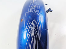 Load image into Gallery viewer, 1995 Honda VT600 CD Shadow Deluxe Front Fender 61100-MR1-000Z