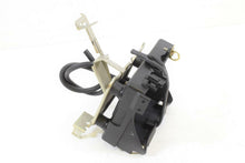 Load image into Gallery viewer, 2007 Ducati Monster S4R Battery Box Electrical Holder Tray 82912853A | Mototech271