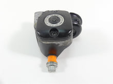 Load image into Gallery viewer, 2008 Harley Softail FLSTSB Cross Bones Front Brake Master Cylinder 9/16 45019-08 | Mototech271
