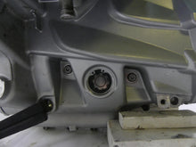 Load image into Gallery viewer, 2017 BMW R1200RT K52 Running Engine Motor Transmission 25K -Video 11008389101