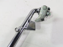 Load image into Gallery viewer, 2009 Harley FXDC Dyna Super Glide Side Kickstand Kick Stand 49704-90H
