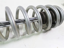 Load image into Gallery viewer, 2021 Kawasaki Teryx KRX KRF 1000 Straight Fox Right Rear Shock Damper 45014-0698