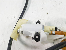 Load image into Gallery viewer, 2007 BMW R1200RT K26 Fuel Gas Petrol Pump - Tested 16147680369 | Mototech271