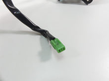 Load image into Gallery viewer, 2007 Honda VTX1800 T1 Side Kickstand Kick Stand + Sensor 50530-MCV-000 | Mototech271