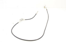 Load image into Gallery viewer, 2014 Harley Touring FLHTCU Electra Glide ABS To Front Master Cylndr Line 4160002 | Mototech271