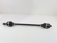 Load image into Gallery viewer, 2019 Polaris RZR XP Turbo S SuperATV Heavy Duty Rhino 2.0 ?AX-1-75-R-0-DT