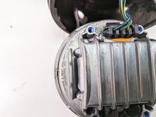 Load image into Gallery viewer, 2020 Harley Softail FXBB Street Bob Oem Led Headlight 5,75" & Bucket 67700345A