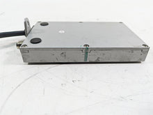 Load image into Gallery viewer, 2014 Harley Touring FLHTK Electra Glide Cb Module Intercom Unit Module 76000188