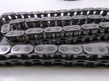 Load image into Gallery viewer, 2000 Harley Touring FLHTCI Electra Glide Primary Drive Clutch Kit -Read 37707-98 | Mototech271