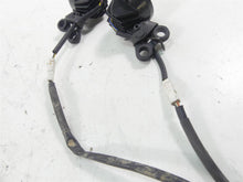 Load image into Gallery viewer, 2020 Ducati Multistrada 1260 Enduro Led Front Spot Fog Light Set 96680834A | Mototech271