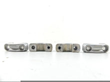 Load image into Gallery viewer, 2009 BMW R1200GS K255 Adv Stock Handlebar Risers 28.5mm 31427718173