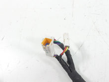 Load image into Gallery viewer, 2018 Indian Scout Sixty Fall Flip Tilt Lean Angle Sensor 4015167 | Mototech271