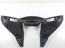 Load image into Gallery viewer, 2015 Victory Cross Country Tour Front Inner Nose Dash Cover Fairing 5437066 | Mototech271