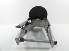 Load image into Gallery viewer, 2021 Aprilia RS 660 Rear Swingarm Swing Arm Fender Axle Set 2B007756 | Mototech271