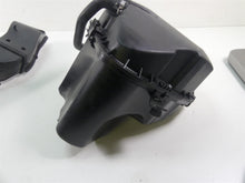 Load image into Gallery viewer, 2010 Sea-Doo 4-Tec GTX 215 Air Intake Tubes Pipe Duct Ram Set 273000253 | Mototech271