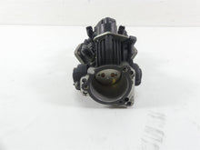 Load image into Gallery viewer, 2013 Harley FXDWG Dyna Wide Glide Throttle Body Fuel Injection 27708-10