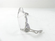 Load image into Gallery viewer, 2013 BMW R1200GS K255 Adventure Altrider Headlight Guard -Read F609-5-1105