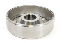 Load image into Gallery viewer, 2017 Indian Chieftain Ignition Flywheel Fly Wheel Rotor 4014084 | Mototech271